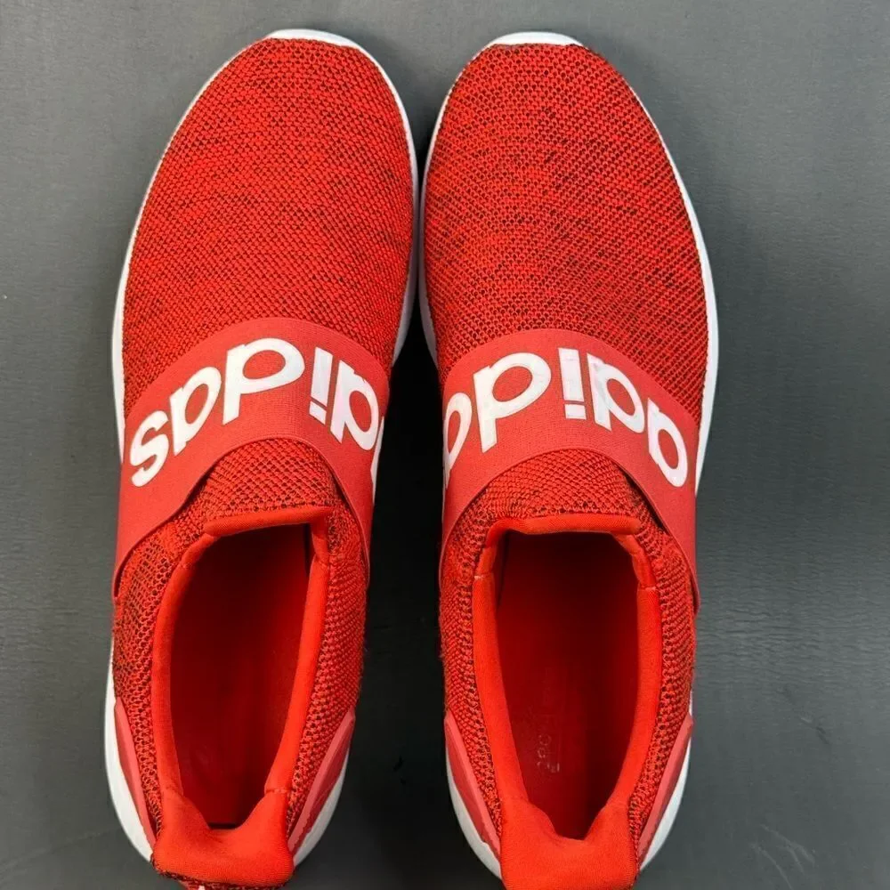adidas gently used
